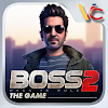 Boss 2 icon