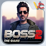 Cover Image of Download Boss 2  APK