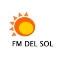 FM DEL SOL