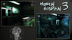 screenshot of Mental Hospital III