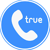 True Caller Name Address Details icon