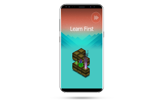 Switch Cube - Screenshot 2