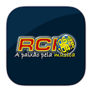 RCI Viseu