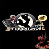Club Popeye icon