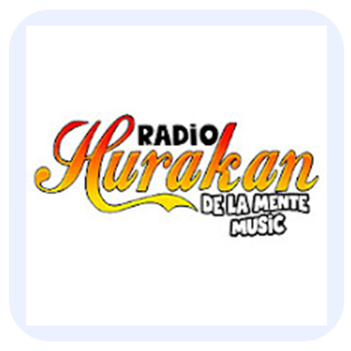 HURAKAN RADIO Laai af op Windows