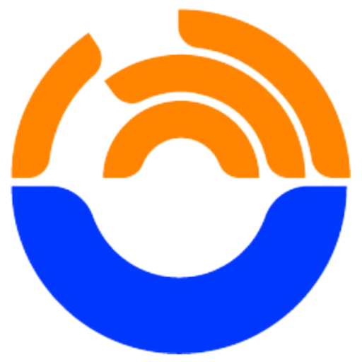 Minha Solar logo