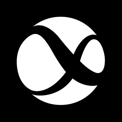 Android Apps by NexarGames on Google Play