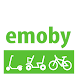 emoby - Androidアプリ