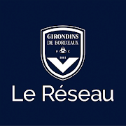 Top 20 Social Apps Like Le Réseau de Bordeaux - Best Alternatives