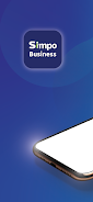 Simpo Cash Business screenshot 1
