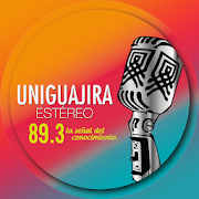 Uniguajira Estéreo