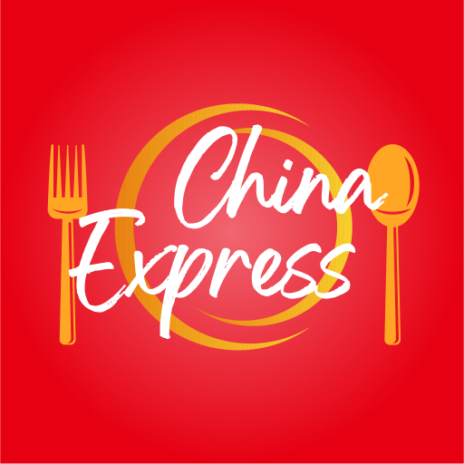 China Express Dudley logo