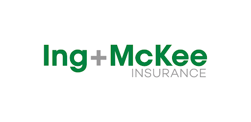 Ing & McKee App