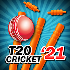 T20 Cricket 2021 7.8