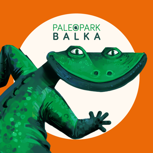 Nov&aacute; Paka: Diamantov&aacute; stezka