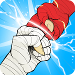 Cover Image of Download Street Fight King Of The Gang  APK