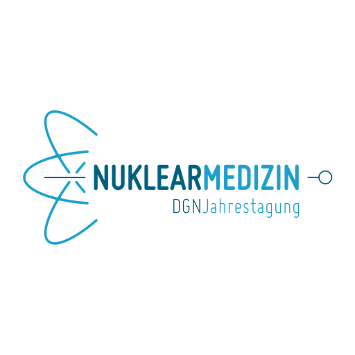 NukMed2025