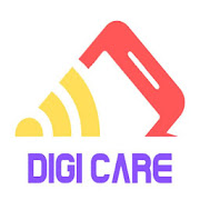 Top 20 Business Apps Like DIGI CARE - Best Alternatives