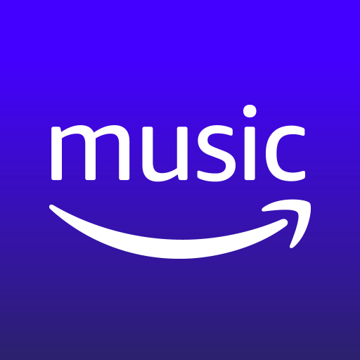 Amazon Music: Discover Songs