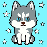 Daily Horoscope for Pets icon