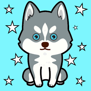 Daily Horoscope for Pets apk
