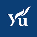 영남대 편의제공 - 로드유 (Road YU) icon