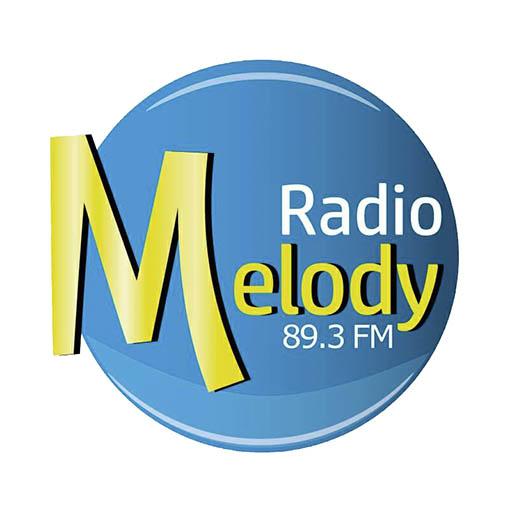 Radio Melody La Oroya Laai af op Windows