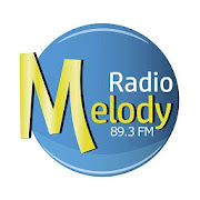 Radio Melody La Oroya