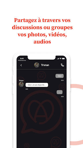 Ratcher Screen 3