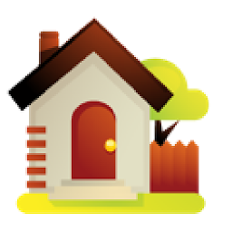 AR Garden Simulator for  Android – Latest Version & Features app icon