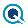 QuartzQMS - Quality Management Software