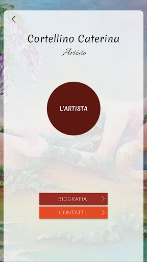 Cortellino Caterina Screen 3
