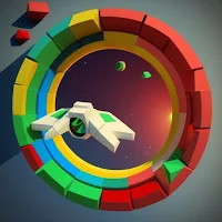 Color Loop - Endless challenge