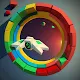 Color Loop - Endless challenge