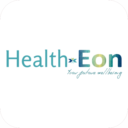 HeathEon Pty Ltd logo