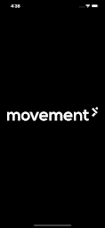 Movement Class
