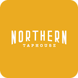 Northern Taphouse icon