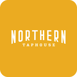 Icon image Northern Taphouse