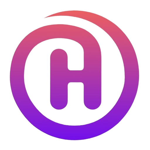 Hotflix BD logo