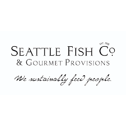 Seattle Fish Co.: Download & Review