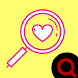 Specifir - Fast Dating, Hookup - Androidアプリ