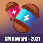 Cover Image of Скачать CM Rewards: Coin Master Spins and Coins Daily 1.0 APK