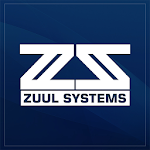 Zuul Systems