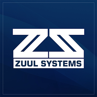 Zuul Systems apk