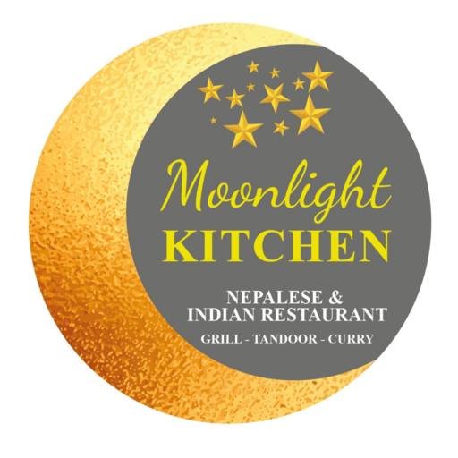 Moonlight Kitchen UK logo