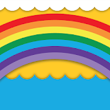Gay-O-Meter Full Version icon
