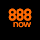 888 now