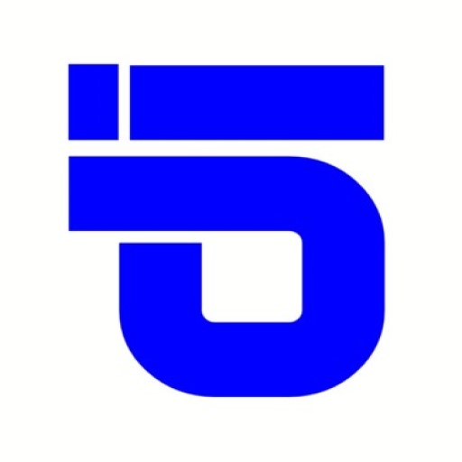 Digitalika logo