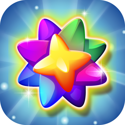 Sweet Moves 10.0 Icon