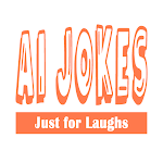 AI Jokes